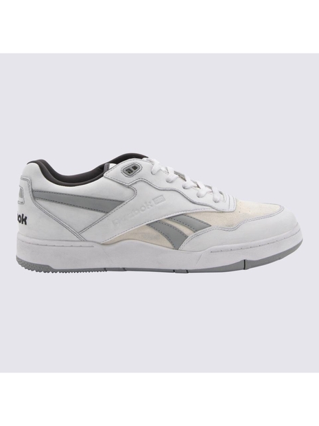 리복 FW23 Reebok Sneakers White RMIA013C99LEA0020605 White