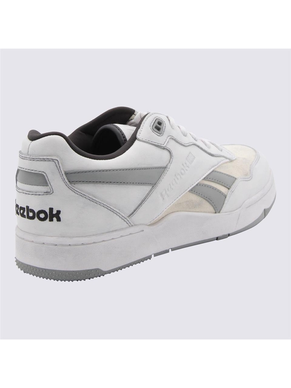 리복 FW23 Reebok Sneakers White RMIA013C99LEA0020605 White