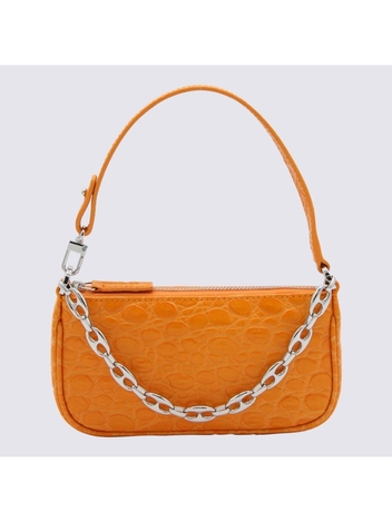 바이파 SS23 By Far Bags.. Orange 23CRMIRAORCCESMAOR Orange