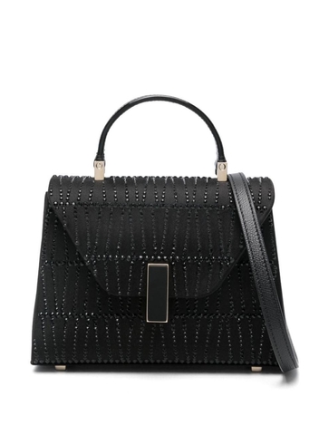 발렉스트라 FW24 Valextra Bags.. Black WBES0084784TOCOPNN Black