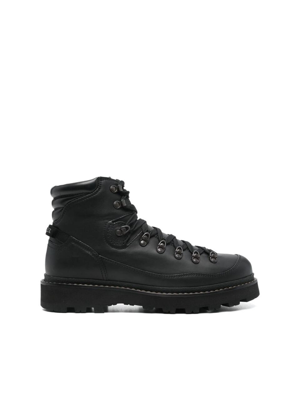 몽클레르 FW24 Shoe Moncler M4646 4G000-70 999 One Color