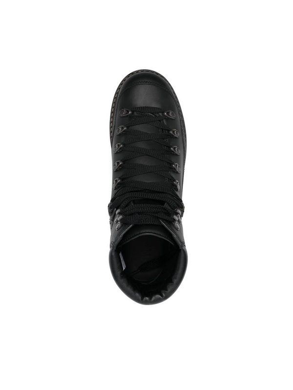 몽클레르 FW24 Shoe Moncler M4646 4G000-70 999 One Color