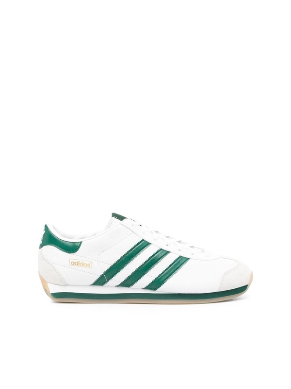 아디다스 FW24 Sneaker Adidas IE4042   One Color