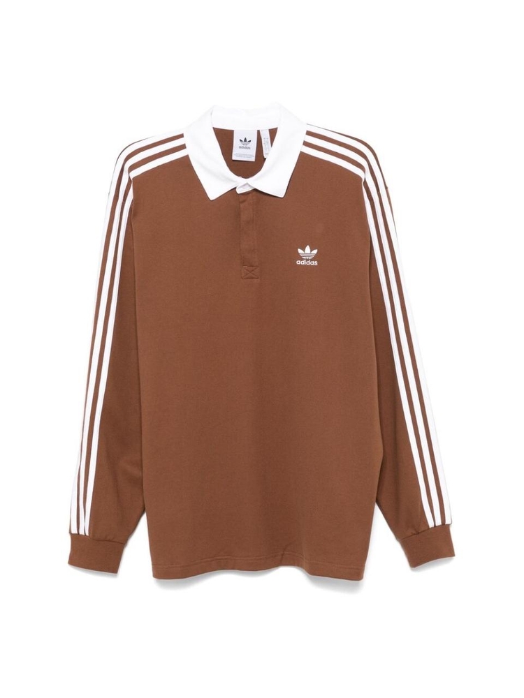 아디다스 FW24 Sweater Adidas IZ2469   One Color