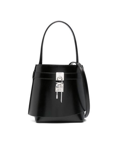 지방시 FW24 Bag Givenchy BB50WGB00D  001 BLACK