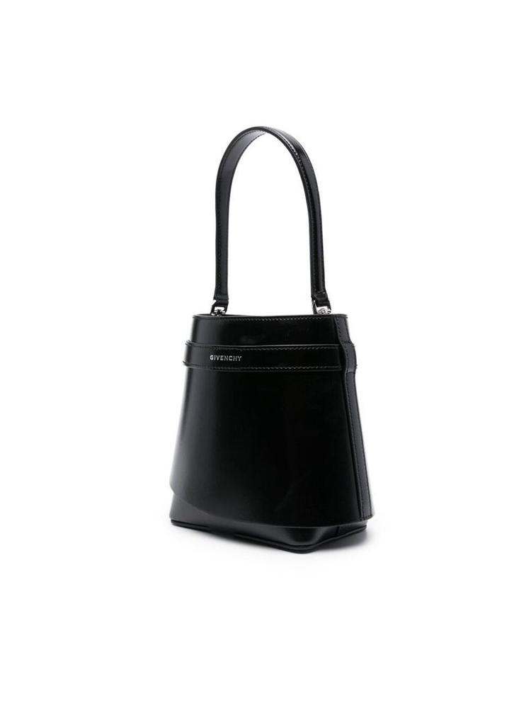 지방시 FW24 Bag Givenchy BB50WGB00D  001 BLACK