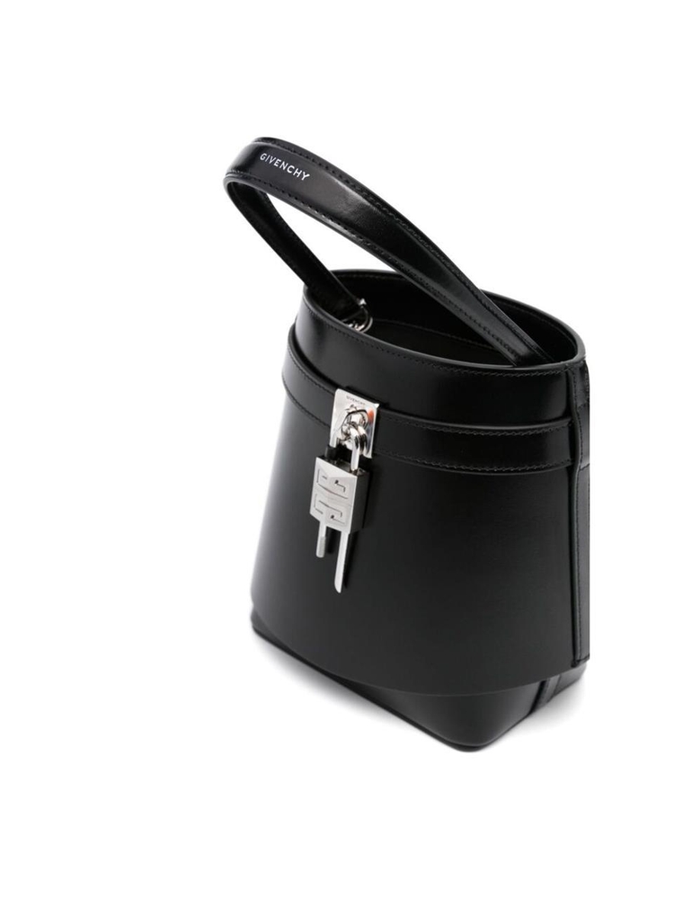 지방시 FW24 Bag Givenchy BB50WGB00D  001 BLACK