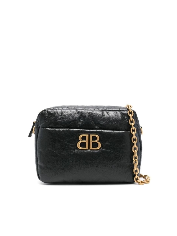 발렌시아가 FW24 Bag Balenciaga 806458 2AAR8 1000 BLACK