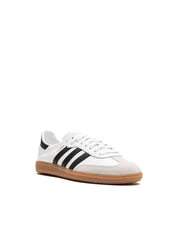 아디다스 FW24 Sneaker Adidas IF0642   WHITE/BLACK