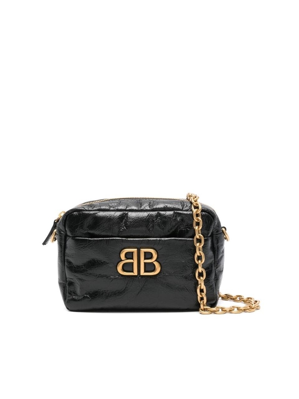 발렌시아가 FW24 Bag Balenciaga 806459 2AAR8 1000 BLACK