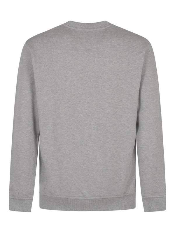 꼼데가르송 FW24 Comme des Garcons Sweaters FNT007W241 T. GREY