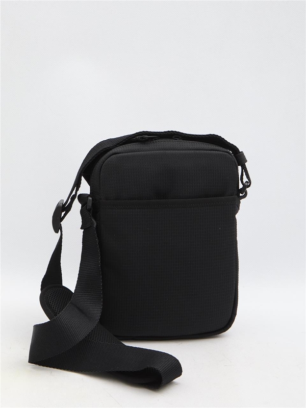 발렌시아가 FW24 Unity crossbody bag 801976_2AA5S_1000 BLACK