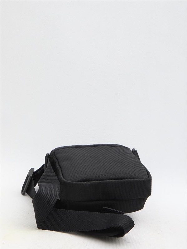 발렌시아가 FW24 Unity crossbody bag 801976_2AA5S_1000 BLACK