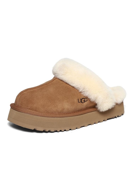 UGG 어그 디스케트 체스트넛 1122550-CHE