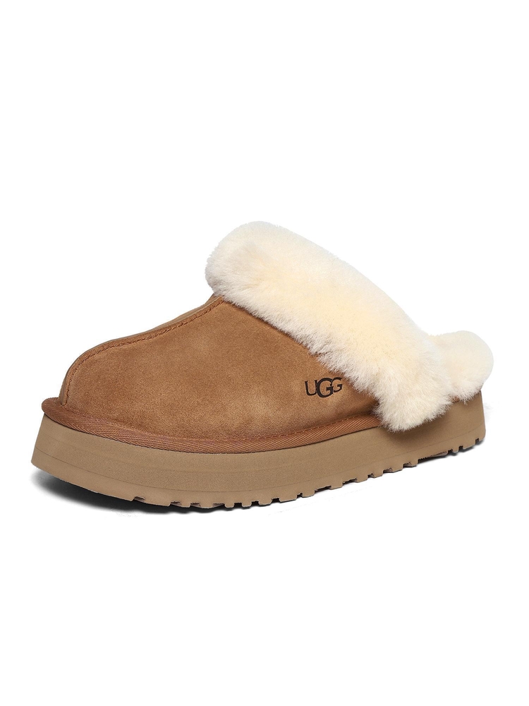 UGG 어그 디스케트 체스트넛 1122550-CHE