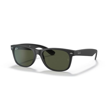 레이밴 New Wayfarer 선글라스 RB2132-646231-52