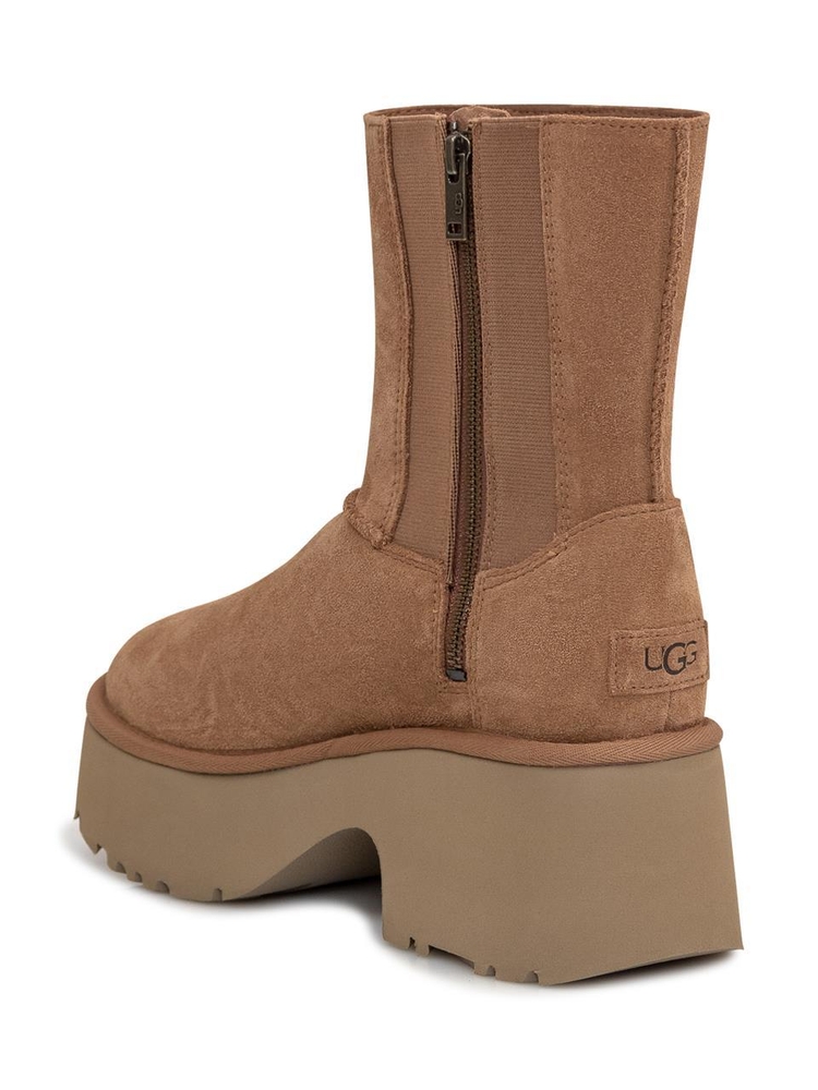 어그 FW24 UGG Boots 1158313 CHE CHESTNUT