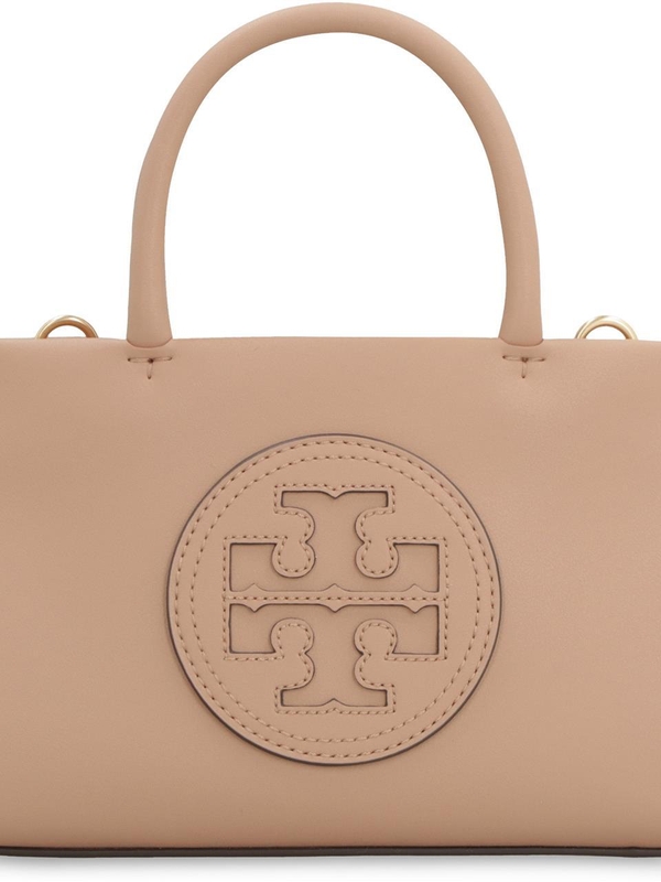 토리버치 SS23 Ella mini tote 145613_200 Pink