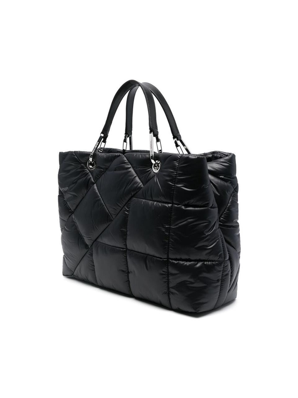 엠포리오 아르마니 FW24 Bag Emporio Armani YZY9E Y3D165 80001 One Color