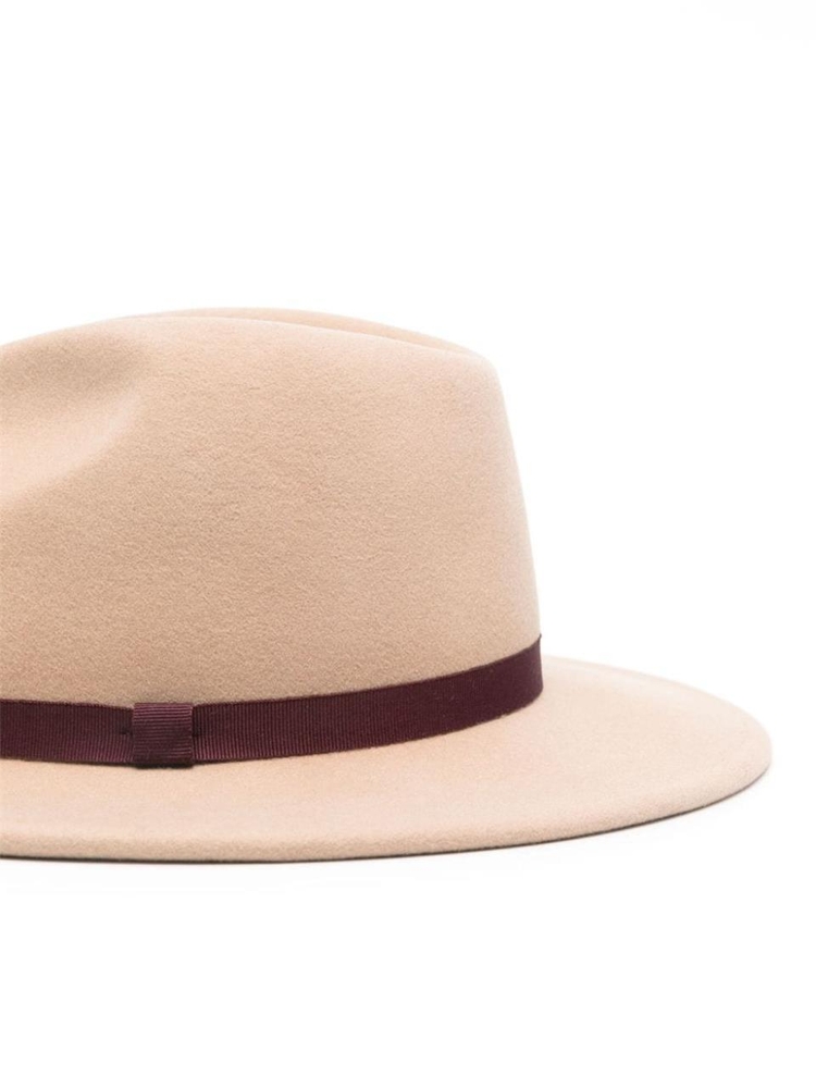 폴 스미스 FW24 Paul Smith Hats Beige W1A483DTM08762 Beige