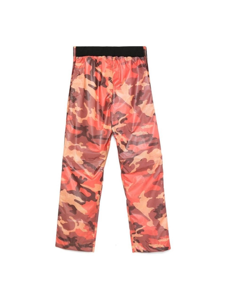 갤러리디파트먼트 FW24 Pant Gallery Dept. CRP-40010  ORANG ORANGE