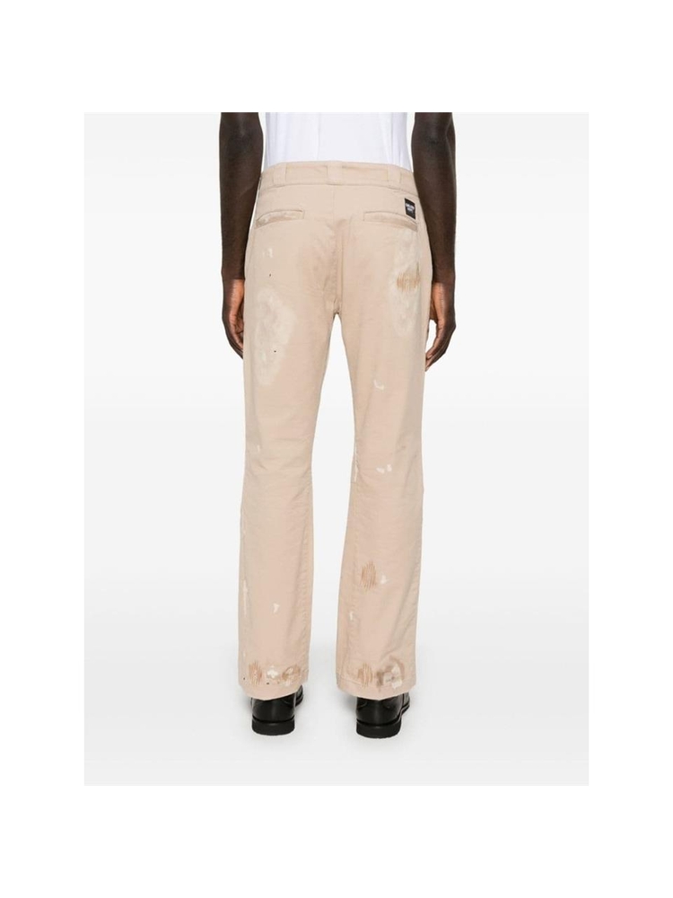 갤러리디파트먼트 FW24 Pant Gallery Dept. RCF-40026F  TAN NEUTRALS