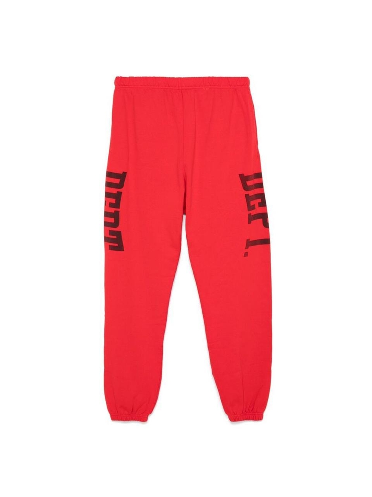 갤러리디파트먼트 FW24 Pant Gallery Dept. DSP-40007  RED RED