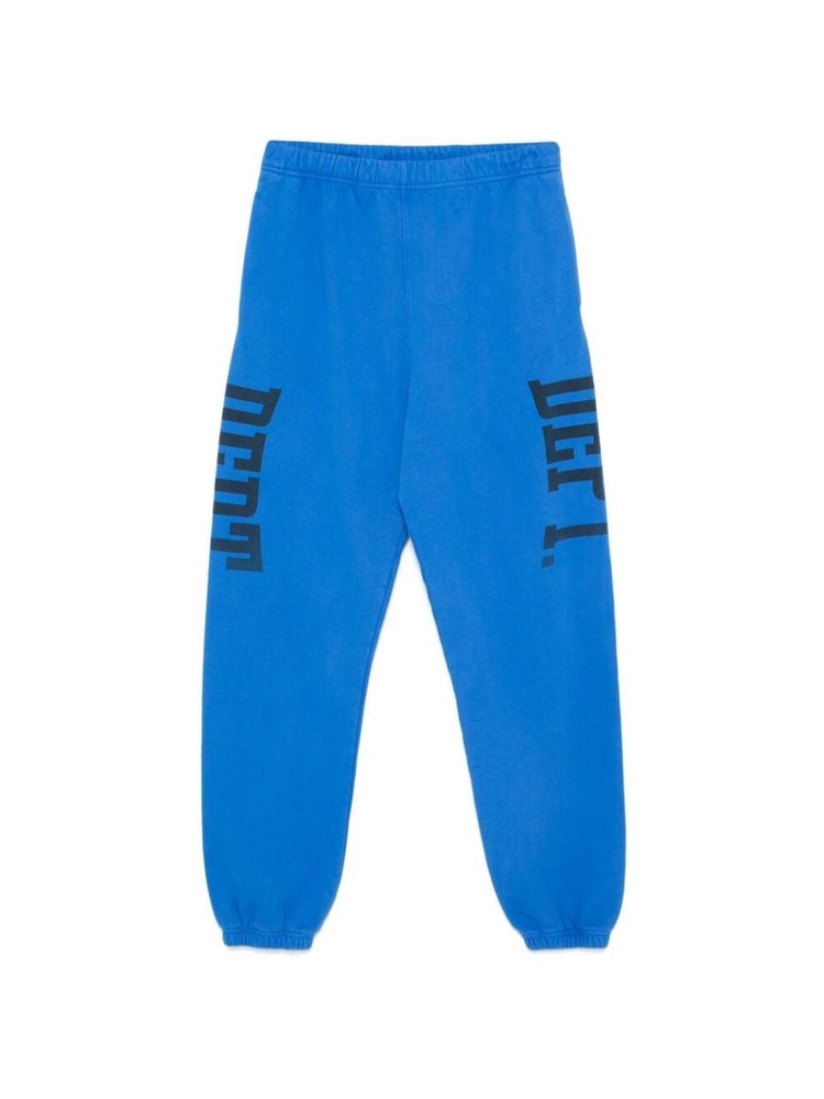 갤러리디파트먼트 FW24 Pant Gallery Dept. DSP-40007  ROYAL BLUE