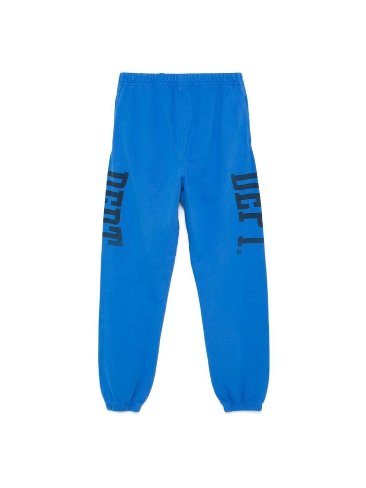 갤러리디파트먼트 FW24 Pant Gallery Dept. DSP-40007  ROYAL BLUE