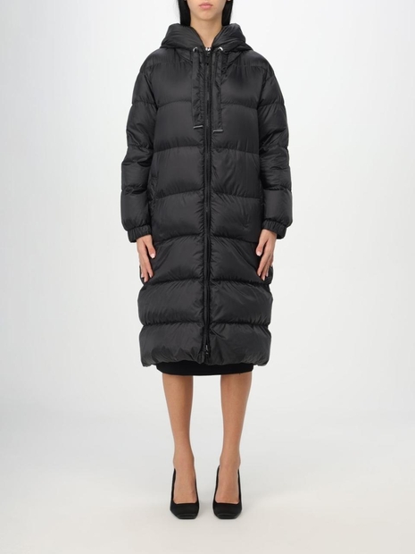 막스마라 더 큐브 FW24 Max Mara The Cube Womens Jacket 2429496065600 009 Black