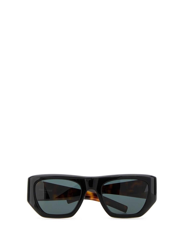 생로랑 FW24 SAINT LAURENT SUNGLASSES 810815Y9956 1042 Multicoloured