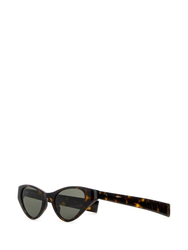 생로랑 FW24 SAINT LAURENT SUNGLASSES 810622Y9956 2300 Printed