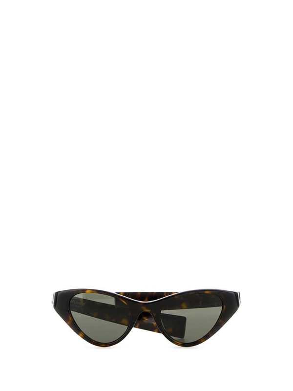 생로랑 FW24 SAINT LAURENT SUNGLASSES 810622Y9956 2300 Printed