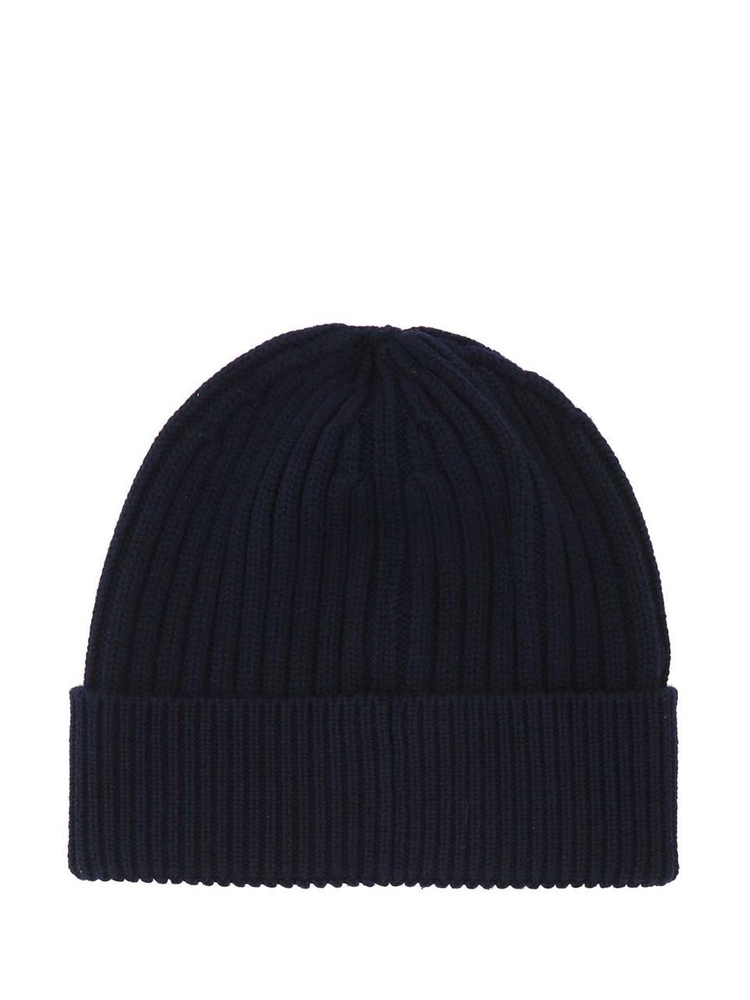 몽클레르 FW24 MONCLER GRENOBLE HATS 3B0001004761 778 Blue