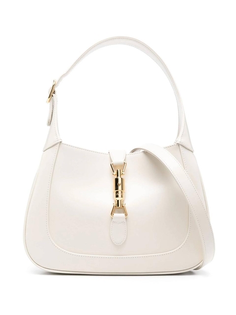 구찌 FW24 Gucci Bags.. 63670910O0G9022 Mystic white