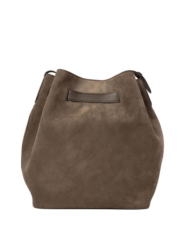 브루넬로쿠치넬리 FW24 Brunello Cucinelli Bags.. MBDLD2615PC8769 Torba