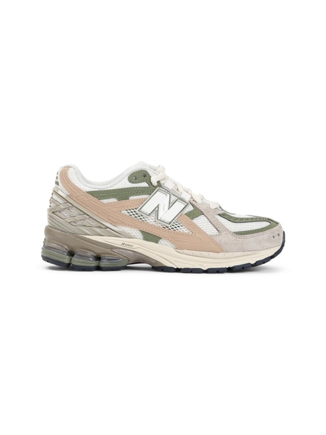 뉴발란스 FW24 New Balance 1906 Sneakers M1906NE Green