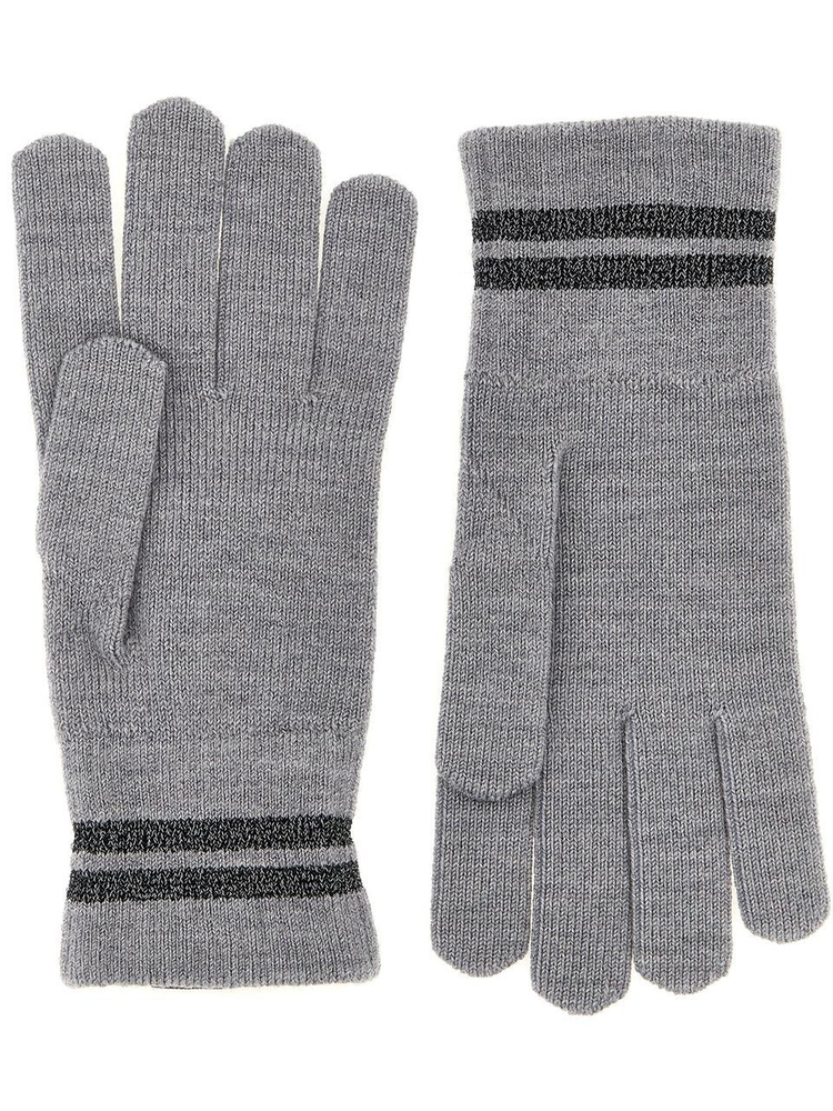 캐나다 구스 FW24 Barrier gloves 5459L51115 Gray