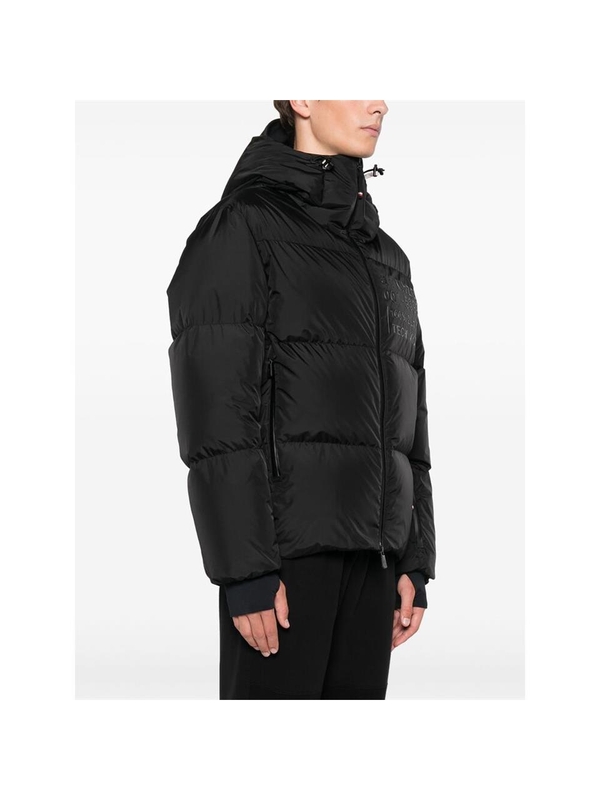 몽클레르 FW24 Outerwear Moncler Grenoble 5399E 1A000-54 P99 One Color