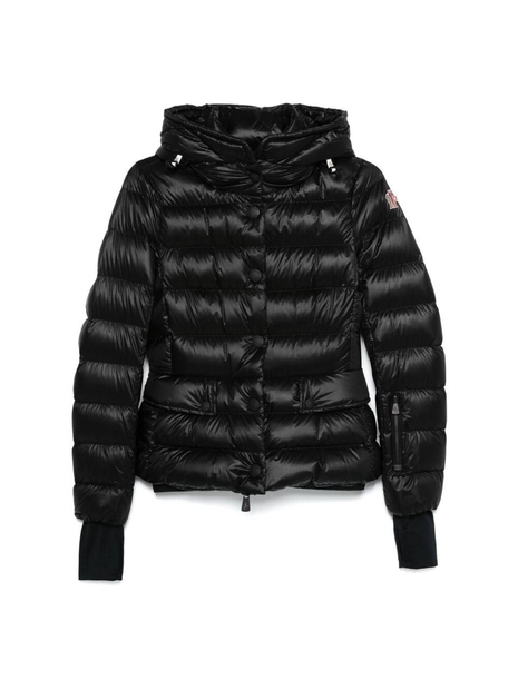 몽클레르 FW24 Outerwear Moncler Grenoble 53071 1A000-59 999 One Color