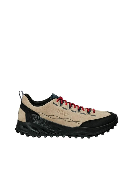 킨 FW24 Jasper Zionic Safari/Sky Captain sneaker 1029585SAFARI/SKY CAPITAIN Multicolour