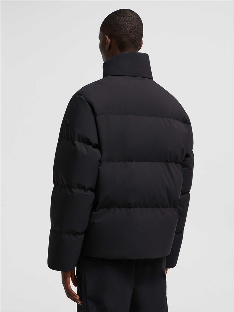 몽클레르 FW24 Misonet Quilted Jacket 1A00125-597RR One Color