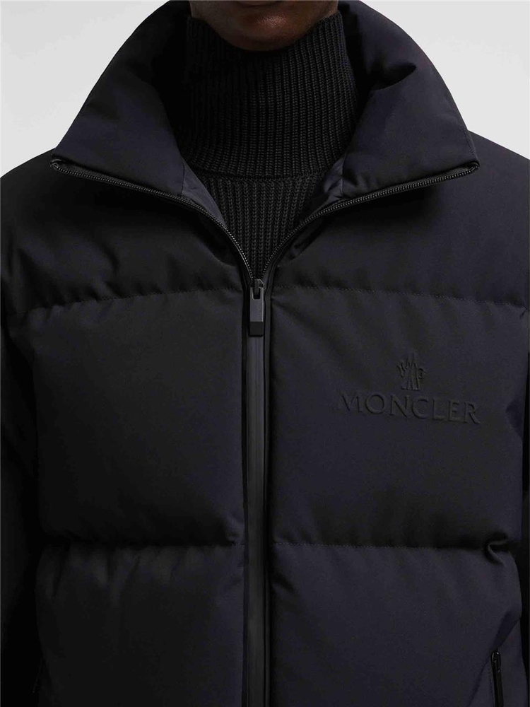 몽클레르 FW24 Misonet Quilted Jacket 1A00125-597RR One Color