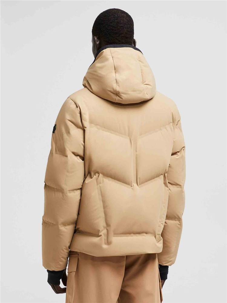 몽클레르 FW24 Arcesaz Quilted Jacket 1A00045 - 5399D One Color