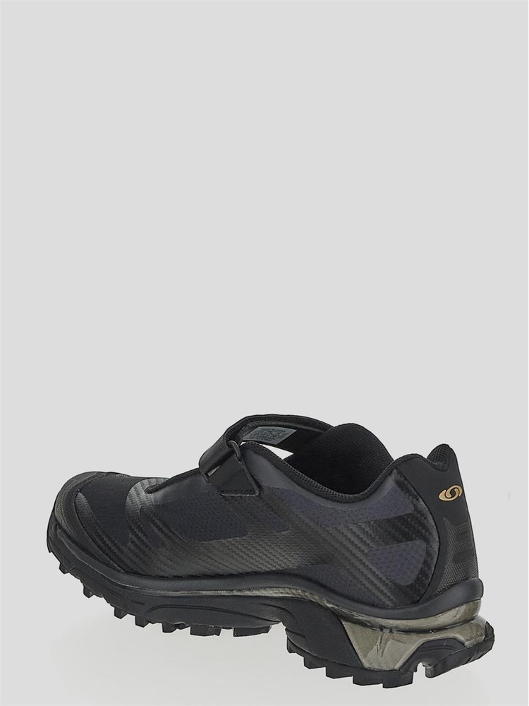 살로몬 FW24 MM6 x Salomon Sneaker SH3WS0005P7010HA453 black