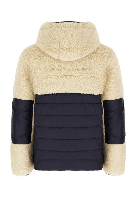 [해외배송] 24FW 폴로 랄프로렌 자켓 710938556 001 NAVY BEIGE