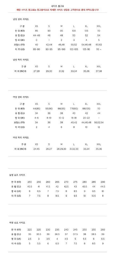 에르메스 시티즌 트윌 카드 홀더 에버컬러 그리 미스티 죤 밀턴 지갑 H085789CAAC  TPM H085789CAAC