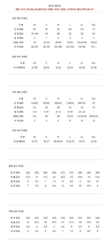 에르메스 시티즌 트윌 카드 홀더 에버컬러 그리 미스티 죤 밀턴 지갑 H085789CAAC  TPM H085789CAAC