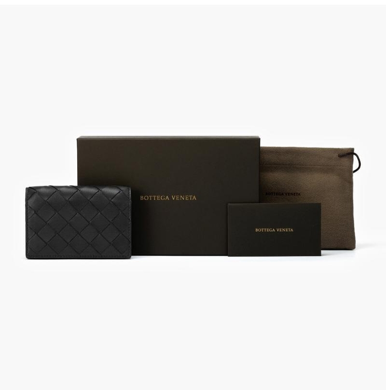 [보테가베네타 BOTTEGA VENETA] 593115 V3UH2 8803 여성 카드지갑