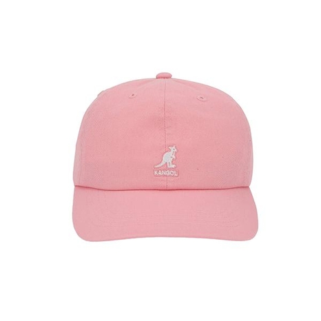 [캉골 KANGOL] K5165HT PEPTO 공용 볼캡